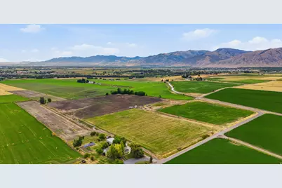 3435 W 6100 S, Wellsville, UT 84339 - Photo 13