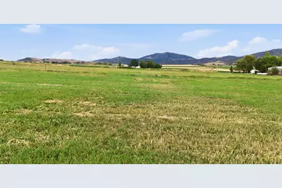 3435 W 6100 S, Wellsville, UT 84339 - Photo 15