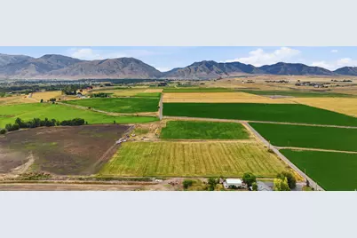 3435 W 6100 S, Wellsville, UT 84339 - Photo 11