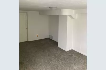 1252 E Driggs Ave, Salt Lake City, UT 84106 - Photo 15