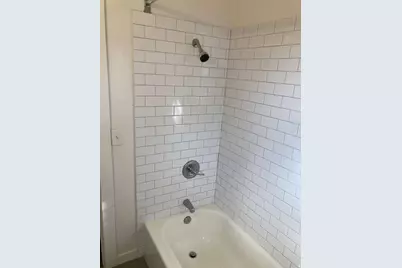 1252 E Driggs Ave, Salt Lake City, UT 84106 - Photo 11