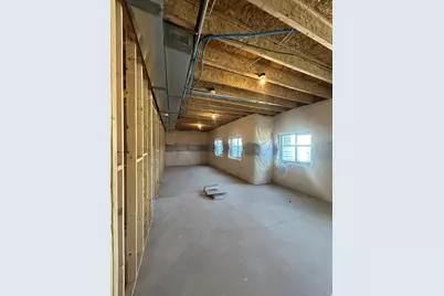 6747 W Miramar St S #488, South Jordan, UT 84009 - Photo 13