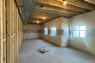 6747 W Miramar St S, South Jordan, UT 84009 - Photo 13
