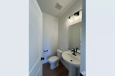 6747 W Miramar St S #488, South Jordan, UT 84009 - Photo 7