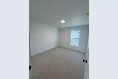6747 W Miramar St S #488, South Jordan, UT 84009 - Photo 11