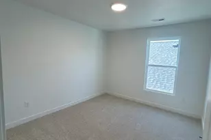 6747 W Miramar St S, South Jordan, UT 84009 - Photo 11