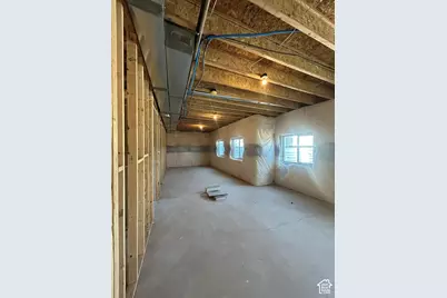 6747 W Miramar St S #488, South Jordan, UT 84009 - Photo 13