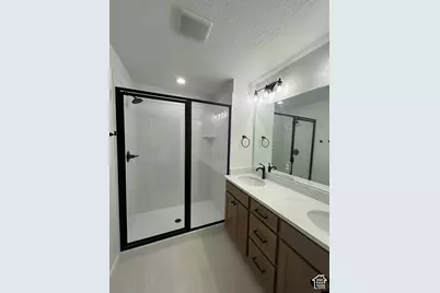 6747 W Miramar St S #488, South Jordan, UT 84009 - Photo 9