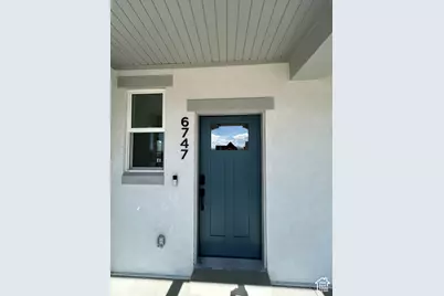 6747 W Miramar St S #488, South Jordan, UT 84009 - Photo 3