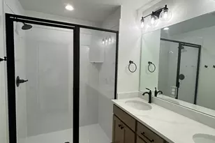 6747 W Miramar St S, South Jordan, UT 84009 - Photo 9