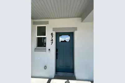 6747 W Miramar St S #488, South Jordan, UT 84009 - Photo 3