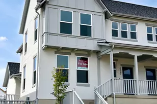6747 W Miramar St S, South Jordan, UT 84009 - Photo 1