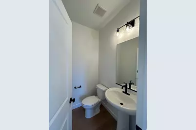 6747 W Miramar St S #488, South Jordan, UT 84009 - Photo 7