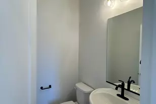 6747 W Miramar St S, South Jordan, UT 84009 - Photo 7