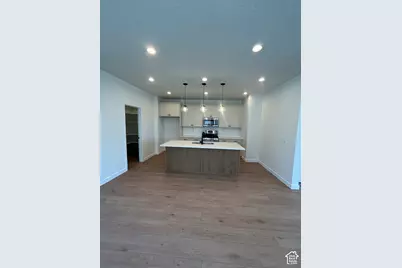 6747 W Miramar St S #488, South Jordan, UT 84009 - Photo 5