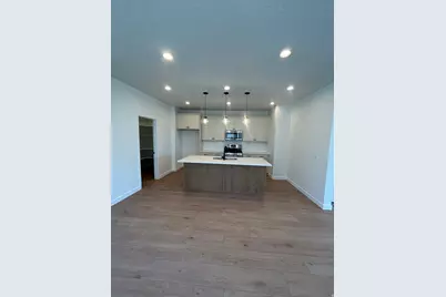6747 W Miramar St S #488, South Jordan, UT 84009 - Photo 5