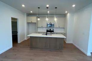 6747 W Miramar St S, South Jordan, UT 84009 - Photo 5