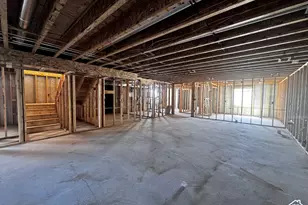 250 W 580 S, Fountain Green, UT 84632 - Photo 5