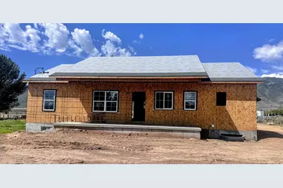250 W 580 S, Fountain Green, UT 84632 - Photo 1