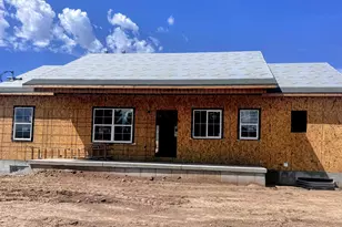 250 W 580 S, Fountain Green, UT 84632 - Photo 1