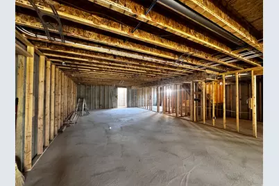 250 W 580 S, Fountain Green, UT 84632 - Photo 3