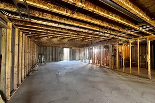 250 W 580 S, Fountain Green, UT 84632 - Photo 3