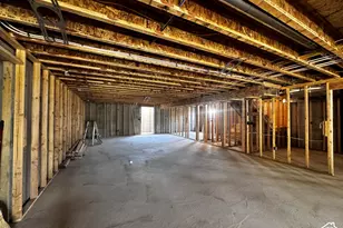 250 W 580 S, Fountain Green, UT 84632 - Photo 3