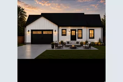 250 W 580 S, Fountain Green, UT 84632 - Photo 9