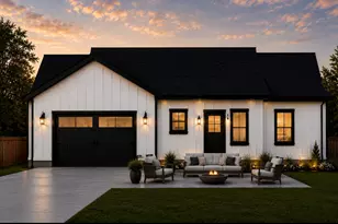 250 W 580 S, Fountain Green, UT 84632 - Photo 9