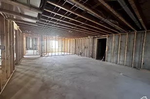 250 W 580 S, Fountain Green, UT 84632 - Photo 7