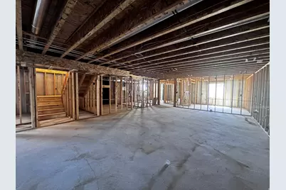 250 W 580 S, Fountain Green, UT 84632 - Photo 5