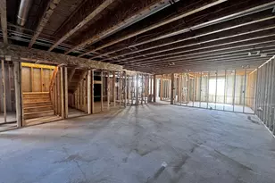 250 W 580 S, Fountain Green, UT 84632 - Photo 5