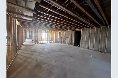 250 W 580 S, Fountain Green, UT 84632 - Photo 7
