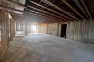 250 W 580 S, Fountain Green, UT 84632 - Photo 7