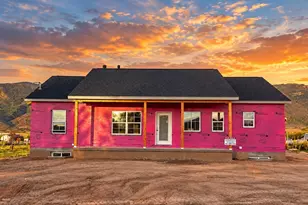 250 W 580 S, Fountain Green, UT 84632 - Photo 1