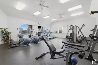 3753 N Prairie Grass Dr, Lehi, UT 84048 - Photo 43