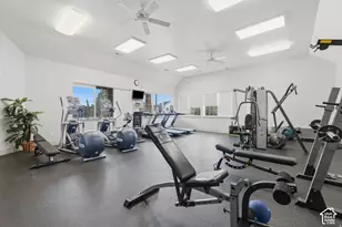 3753 N Prairie Grass Dr, Lehi, UT 84048 - Photo 43