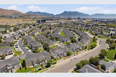 3753 N Prairie Grass Dr, Lehi, UT 84048 - Photo 47