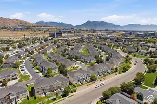3753 N Prairie Grass Dr, Lehi, UT 84048 - Photo 47