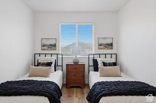 3753 N Prairie Grass Dr, Lehi, UT 84048 - Photo 25