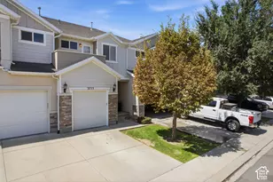 3753 N Prairie Grass Dr, Lehi, UT 84048 - Photo 41