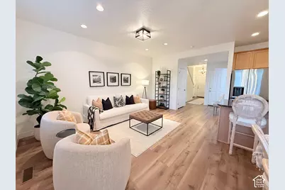 3753 N Prairie Grass Dr, Lehi, UT 84048 - Photo 5