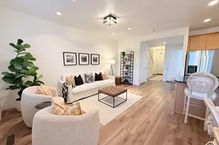 3753 N Prairie Grass Dr, Lehi, UT 84048 - Photo 5