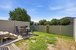 3753 N Prairie Grass Dr, Lehi, UT 84048 - Photo 37