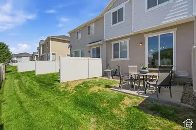 3753 N Prairie Grass Dr, Lehi, UT 84048 - Photo 39