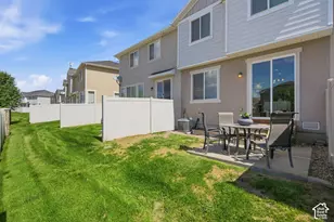 3753 N Prairie Grass Dr, Lehi, UT 84048 - Photo 39