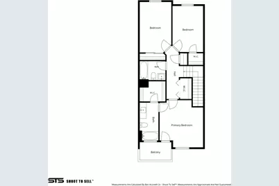 3753 N Prairie Grass Dr, Lehi, UT 84048 - Photo 51