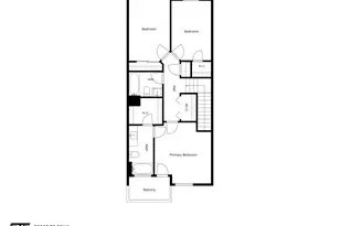 3753 N Prairie Grass Dr, Lehi, UT 84048 - Photo 51