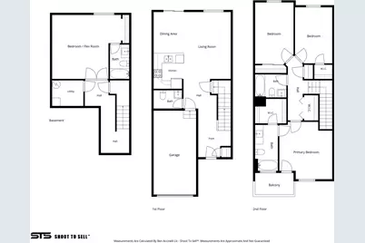 3753 N Prairie Grass Dr, Lehi, UT 84048 - Photo 53