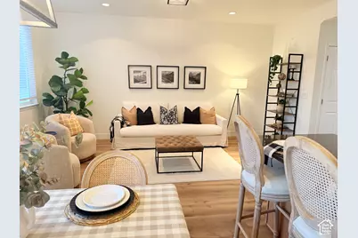3753 N Prairie Grass Dr, Lehi, UT 84048 - Photo 3